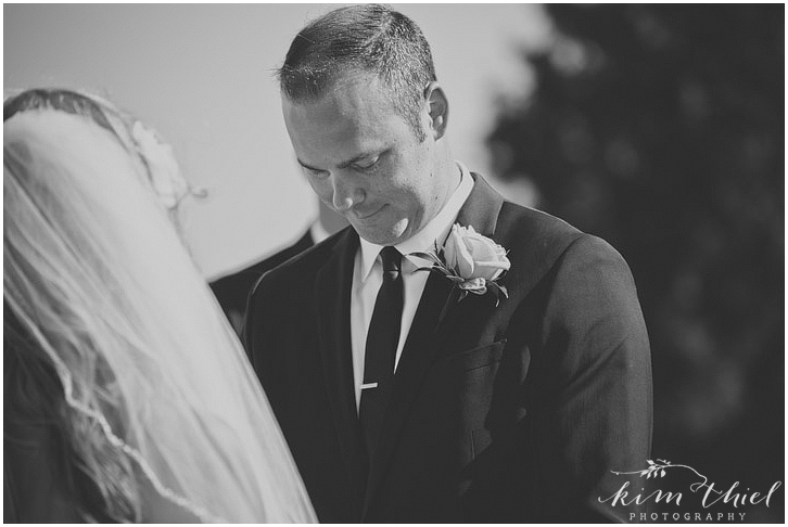 29_Kim_Thiel_Photography_Door_County_Gordon_Lodge_Wedding