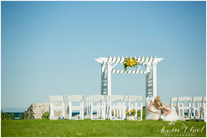 30_Kim_Thiel_Photography_Door_County_Gordon_Lodge_Wedding