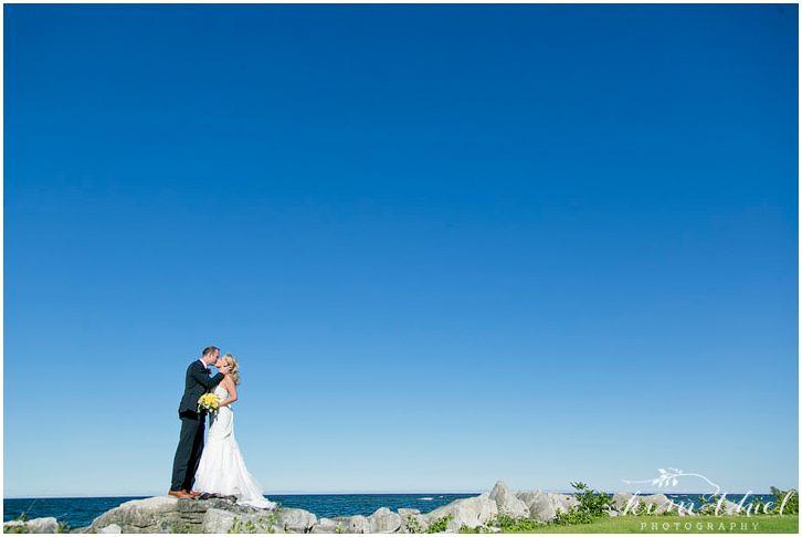 31_Kim_Thiel_Photography_Door_County_Gordon_Lodge_Wedding