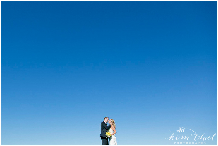 32_Kim_Thiel_Photography_Door_County_Gordon_Lodge_Wedding