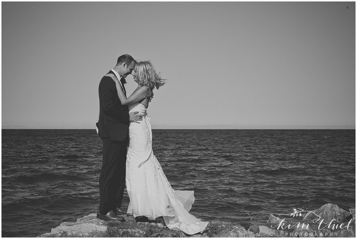 33_Kim_Thiel_Photography_Door_County_Gordon_Lodge_Wedding