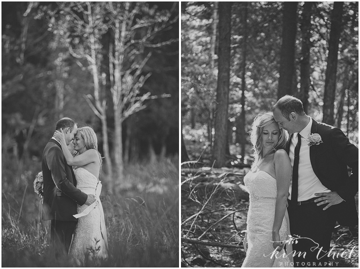 35_Kim_Thiel_Photography_Door_County_Gordon_Lodge_Wedding
