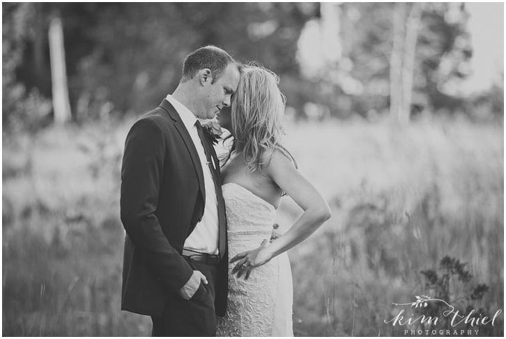 36_Kim_Thiel_Photography_Door_County_Gordon_Lodge_Wedding