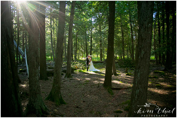 37_Kim_Thiel_Photography_Door_County_Gordon_Lodge_Wedding