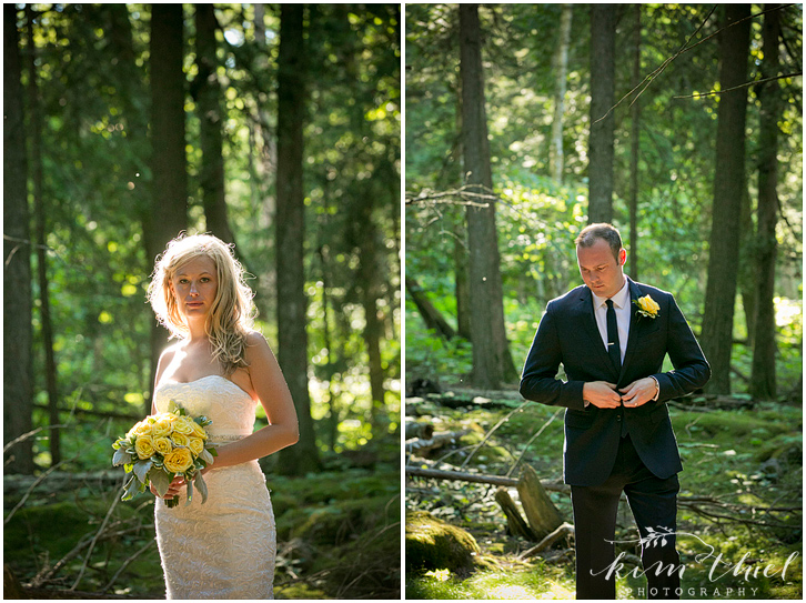 39_Kim_Thiel_Photography_Door_County_Gordon_Lodge_Wedding
