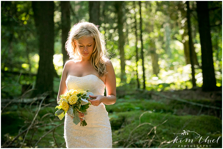 40_Kim_Thiel_Photography_Door_County_Gordon_Lodge_Wedding
