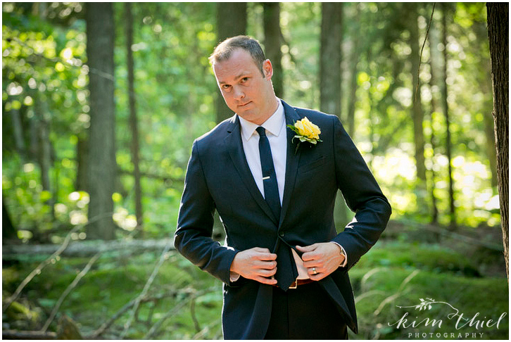 41_Kim_Thiel_Photography_Door_County_Gordon_Lodge_Wedding
