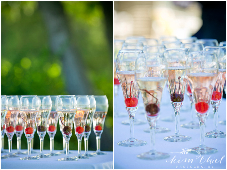 42_Kim_Thiel_Photography_Door_County_Gordon_Lodge_Wedding