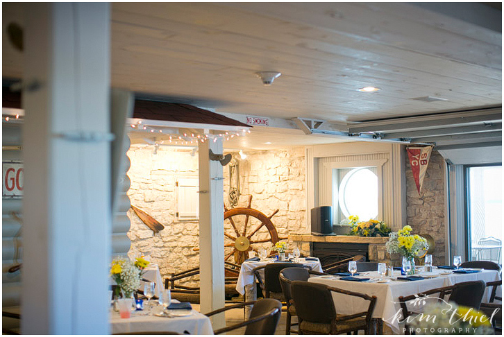 43_Kim_Thiel_Photography_Door_County_Gordon_Lodge_Wedding