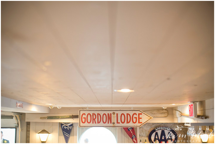 45_Kim_Thiel_Photography_Door_County_Gordon_Lodge_Wedding