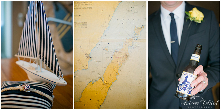 46_Kim_Thiel_Photography_Door_County_Gordon_Lodge_Wedding