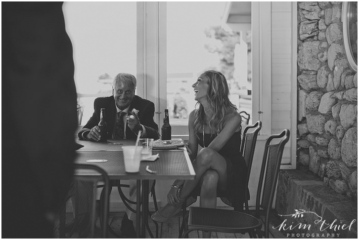 47_Kim_Thiel_Photography_Door_County_Gordon_Lodge_Wedding