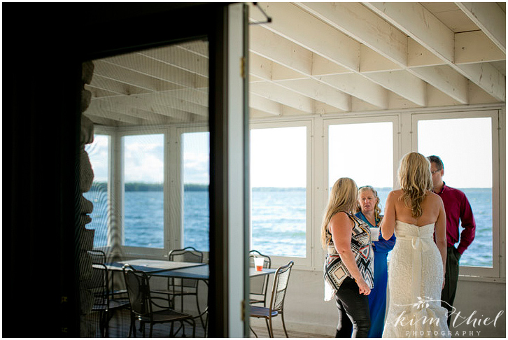 48_Kim_Thiel_Photography_Door_County_Gordon_Lodge_Wedding
