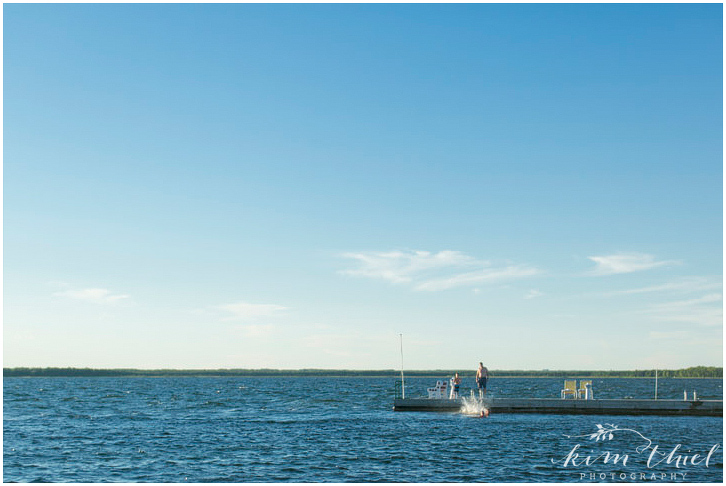 52_Kim_Thiel_Photography_Door_County_Gordon_Lodge_Wedding