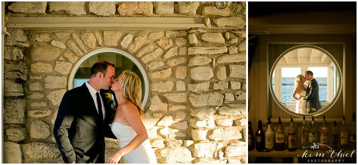 53_Kim_Thiel_Photography_Door_County_Gordon_Lodge_Wedding
