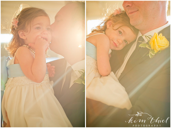 54_Kim_Thiel_Photography_Door_County_Gordon_Lodge_Wedding