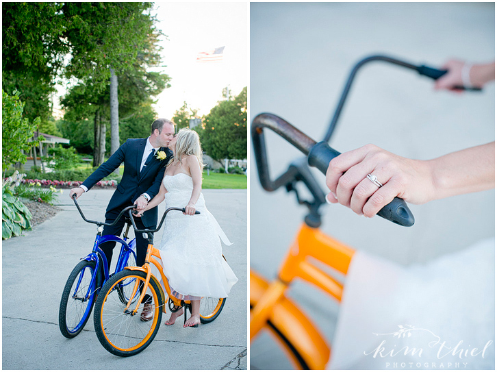 57_Kim_Thiel_Photography_Door_County_Gordon_Lodge_Wedding
