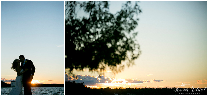 60_Kim_Thiel_Photography_Door_County_Gordon_Lodge_Wedding