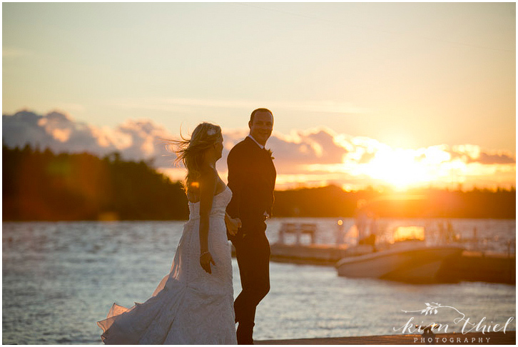 61_Kim_Thiel_Photography_Door_County_Gordon_Lodge_Wedding