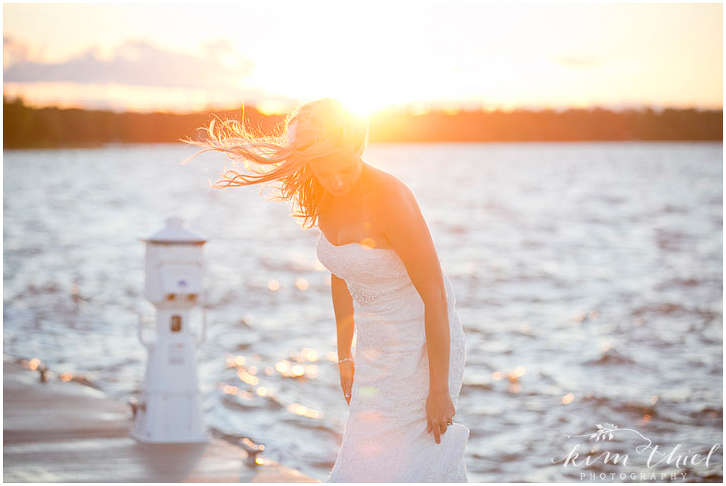 62_Kim_Thiel_Photography_Door_County_Gordon_Lodge_Wedding