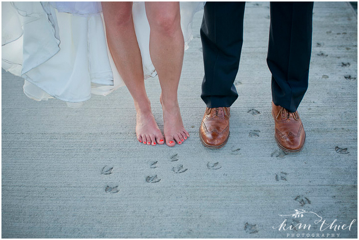64_Kim_Thiel_Photography_Door_County_Gordon_Lodge_Wedding