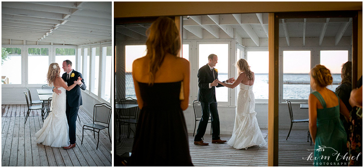 68_Kim_Thiel_Photography_Door_County_Gordon_Lodge_Wedding