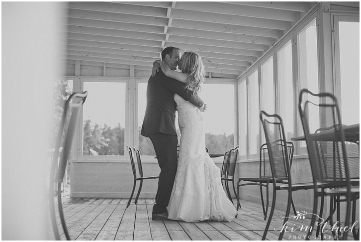 69_Kim_Thiel_Photography_Door_County_Gordon_Lodge_Wedding