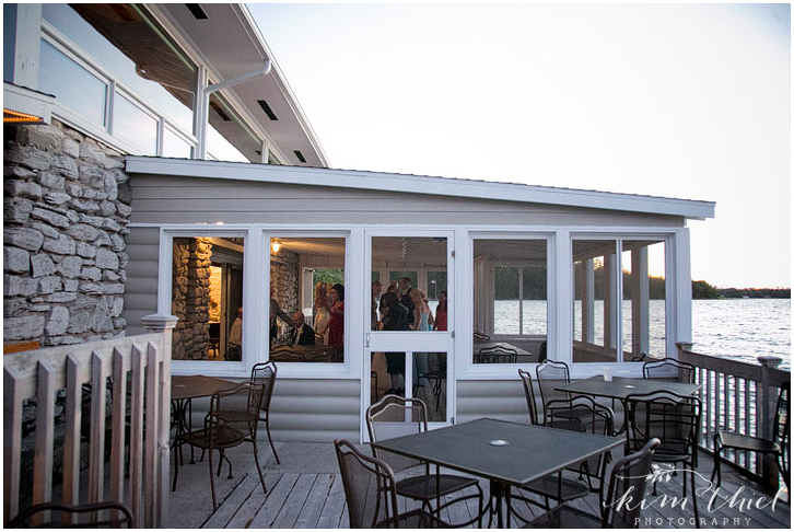 70_Kim_Thiel_Photography_Door_County_Gordon_Lodge_Wedding