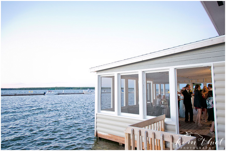 71_Kim_Thiel_Photography_Door_County_Gordon_Lodge_Wedding
