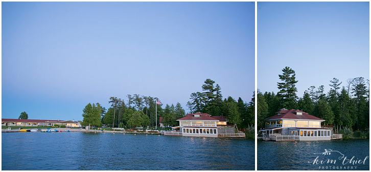 73_Kim_Thiel_Photography_Door_County_Gordon_Lodge_Wedding