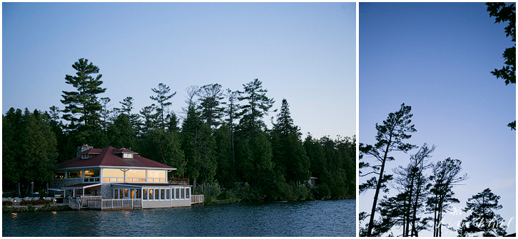 75_Kim_Thiel_Photography_Door_County_Gordon_Lodge_Wedding