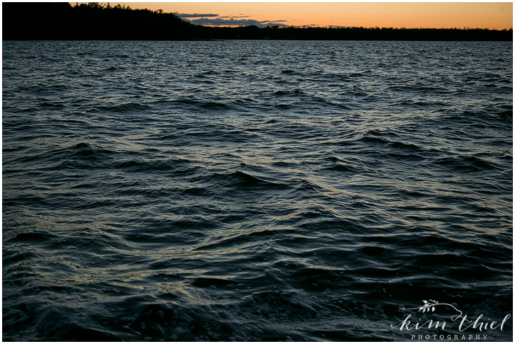 76_Kim_Thiel_Photography_Door_County_Gordon_Lodge_Wedding