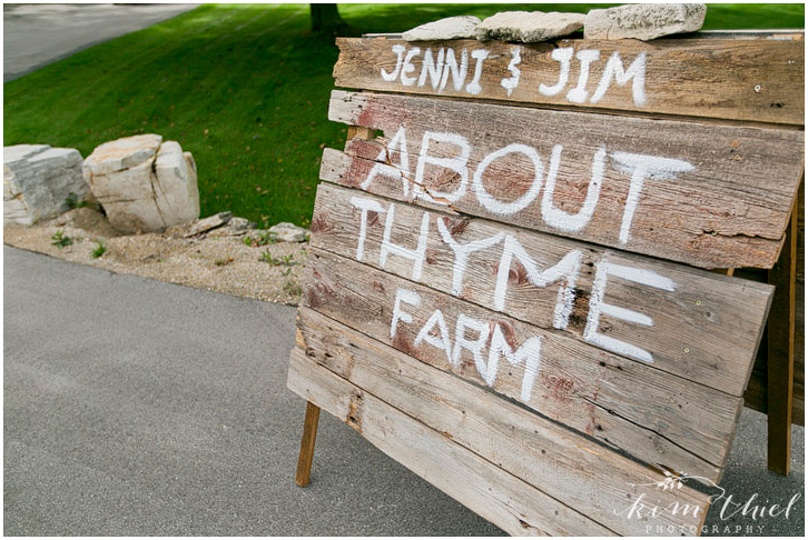 kim-thiel-photography-about-thyme-farm-wedding-068