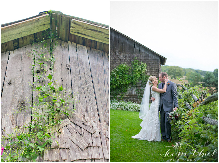kim-thiel-photography-about-thyme-farm-wedding-096, Rustic Barn Wedding