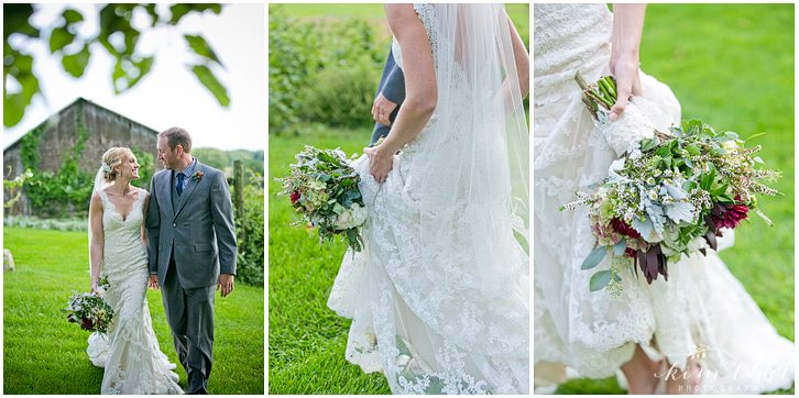 kim-thiel-photography-about-thyme-farm-wedding-100