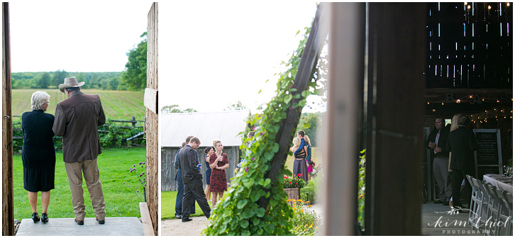 kim-thiel-photography-about-thyme-farm-wedding-102