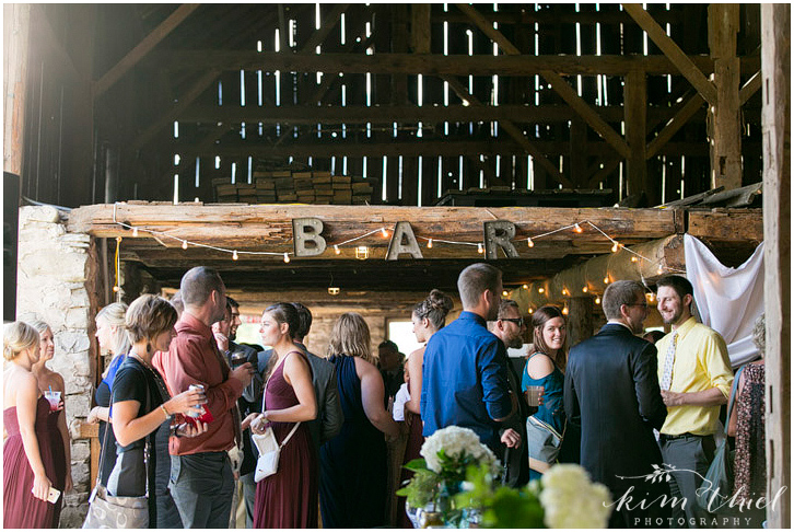 kim-thiel-photography-about-thyme-farm-wedding-108