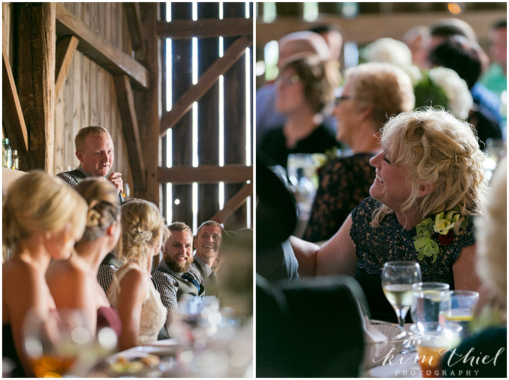 kim-thiel-photography-about-thyme-farm-wedding-113