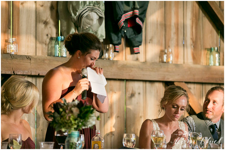 kim-thiel-photography-about-thyme-farm-wedding-117