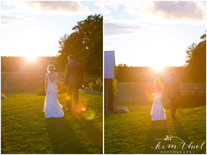 kim-thiel-photography-about-thyme-farm-wedding-119
