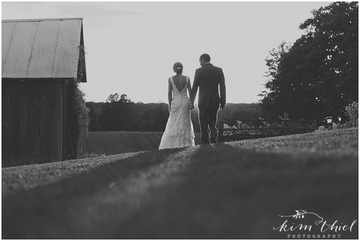 kim-thiel-photography-about-thyme-farm-wedding-120
