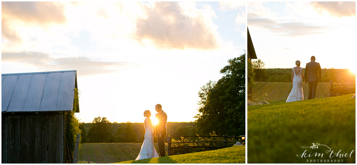 kim-thiel-photography-about-thyme-farm-wedding-122