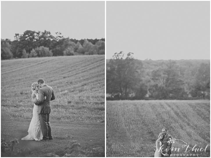 kim-thiel-photography-about-thyme-farm-wedding-123