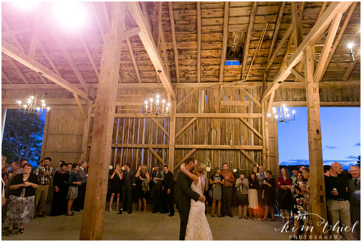 kim-thiel-photography-about-thyme-farm-wedding-140, Rustic Barn Wedding