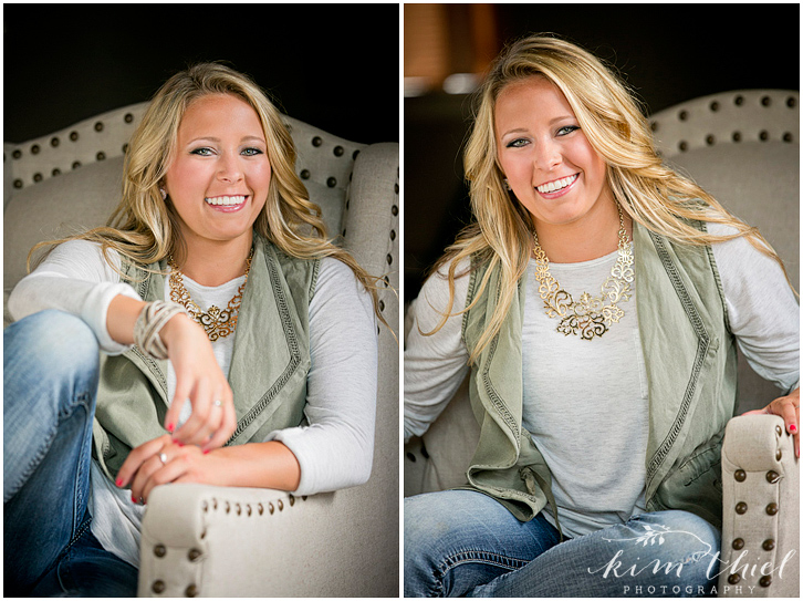 kim-thiel-photography-appleton-senior-photographer-01, Fox Cities Senior Photographer