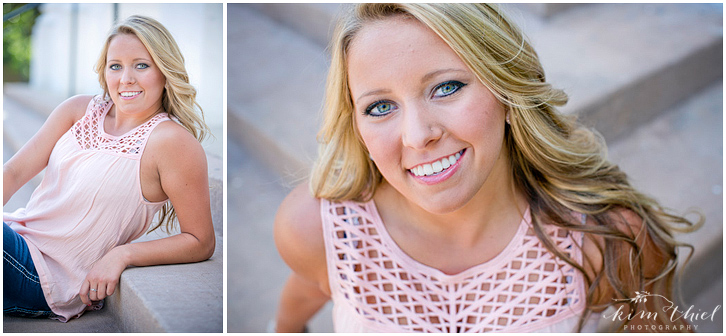 kim-thiel-photography-appleton-senior-photographer-02, Fox Cities Senior Photographer