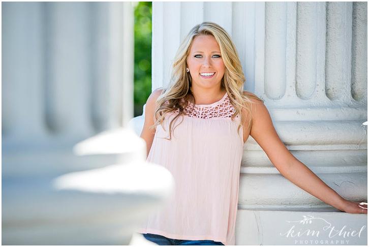 kim-thiel-photography-appleton-senior-photographer-03, Fox Cities Senior Photographer