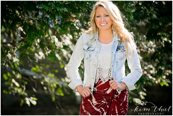 kim-thiel-photography-appleton-senior-photographer-07, Fox Cities Senior Photographer