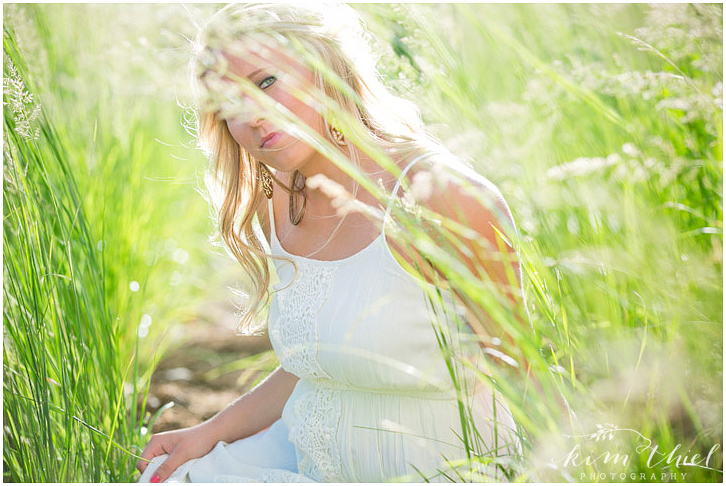 kim-thiel-photography-appleton-senior-photographer-08, Fox Cities Senior Photographer