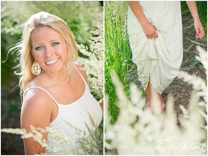 kim-thiel-photography-appleton-senior-photographer-09, Fox Cities Senior Photographer